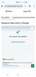 Screenshot_20260405-085954_Chrome.jpg Screenshot_20260405-085954_Chrome.jpg