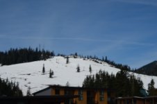 DSCF0414.JPG