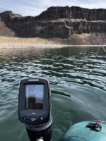 IMG_6224.jpeg