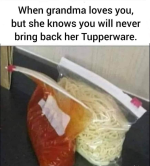 1775453194405.png