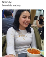 1775453283997.png