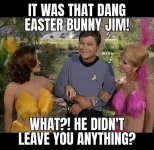 FB_IMG_1775491621938.jpg