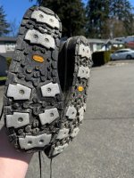 IMG_1495.jpeg IMG_1495.jpeg