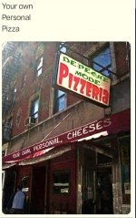 personal-cheeses-v0-jmd614xpvxvc1.jpeg