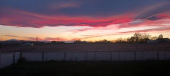 20260406_195152.jpg