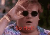1775595623626.gif