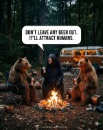 FB_IMG_1775613974080.jpg