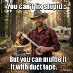 FB_IMG_1775614666880.jpg