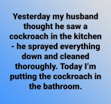 1775626869609.png