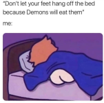 1775626947036.png