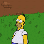 Homer.gif Homer.gif