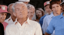 1775716319761.gif