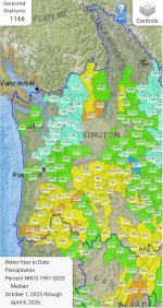 April 8 Precipitation.jpg