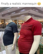 1775750955935.png
