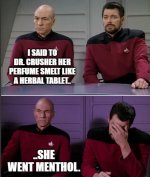 FB_IMG_1775768228994.jpg