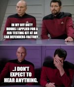 FB_IMG_1775746974878.jpg