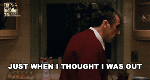 ResizedP_5a60efb3-a460-430a-ba1f-a87a456193c4_53217872090219.gif