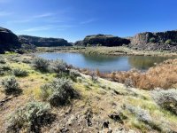 IMG_0124.jpeg