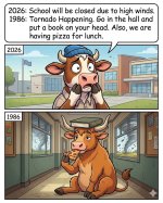 FB_IMG_1775833689591.jpg