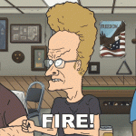 fire-fire-beavis.gif