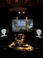 IMG_8020.jpeg