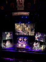 IMG_8023.jpeg