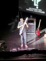 IMG_8024.jpeg