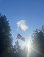 IMG_7103.jpeg