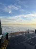 IMG_1475.jpeg