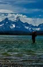 IMG_6760.jpeg