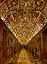 IMG_5818.jpeg
