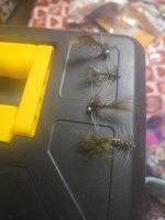 20260411_210749.jpg 20260411_210749.jpg