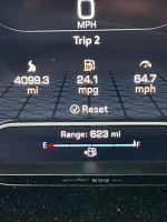 IMG_3403.jpeg