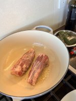 IMG_8029.jpeg
