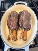 IMG_8034.jpeg