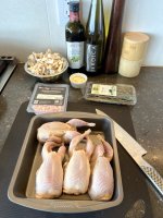 IMG_8033.jpeg