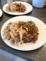 IMG_8038.jpeg