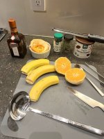 IMG_8039.jpeg