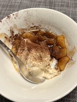 IMG_8040.jpeg