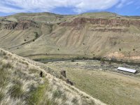 IMG_5781.jpeg