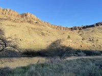 IMG_5747.jpeg