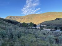 IMG_5761.jpeg