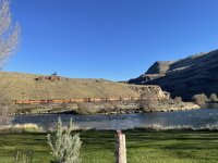 IMG_5735.jpeg