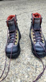 boots 5.jpg