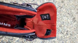 boots 3.jpg