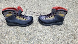 boots 4.jpg