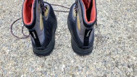 boots 1.jpg