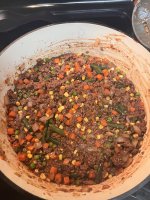IMG_8955.jpeg