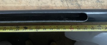 IMG_9826.jpeg