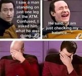 FB_IMG_1776219601295.jpg